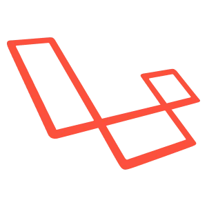 laravel-development-icon