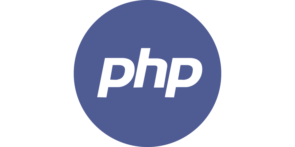 php