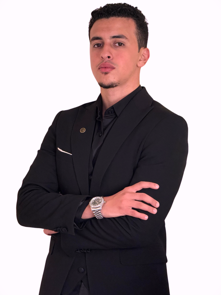 profil
