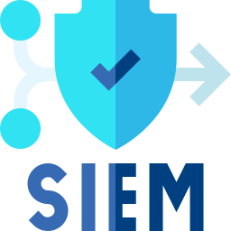 siem