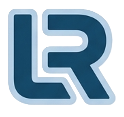 LogRhythm