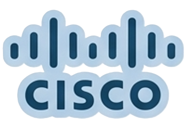 Cisco