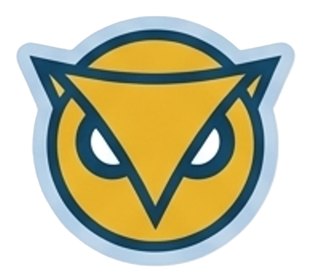 Cybereason