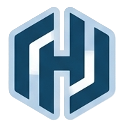 HashiCorp