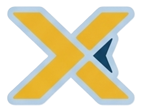 Nutanix